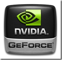nvidia_geforce_300