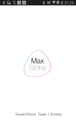 MaxStone