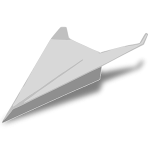 Paper Hangar.apk 1.2