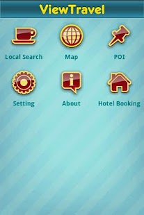 How to mod Belfast Map 0.6.8 apk for laptop