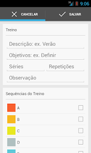 How to get Muke - Ficha de Academia 1.11.2 unlimited apk for pc