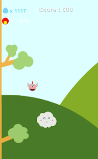 Cloud Story Screenshots 1