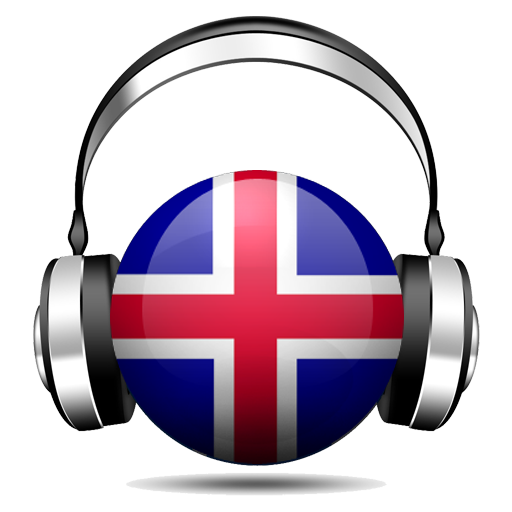 Iceland Radio Icelandic