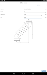 Vent Tools poster 11