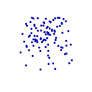 Free Download Fountain APK for PC