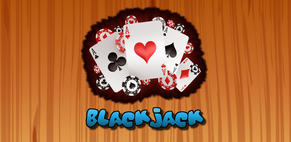 Black jack game online