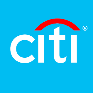 journey business card templates