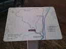 Walyunga National Park Sign