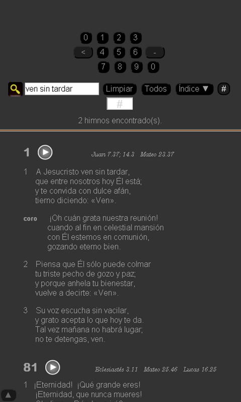 Videos de la policia judicial nunca antes.