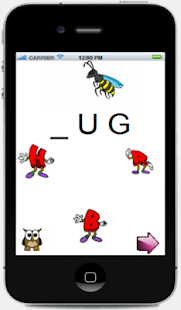 Free Download Letters Champ APK for Android