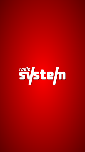 Radio System Network