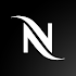 Nespresso3.14.3
