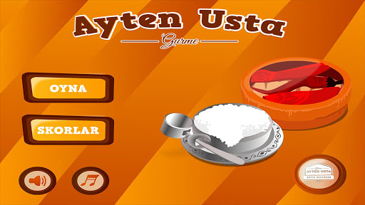 Ayten Usta Mutfak