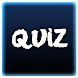 HEALTH INSURANCE TERMS Quiz