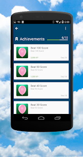 Lastest Balloon Shooter APK for Android