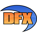 DFX Music Player EQ Free Trial Apk
