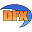 DFX Music Player EQ Free Trial Download on Windows