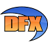DFX Music Player EQ Free Trial1.30