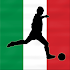 Italian Soccer 2017/20182.27.1