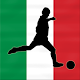 Download Italian Soccer 2017/2018 For PC Windows and Mac Vwd