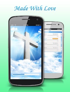 Free Tamil Audio Bible APK for Android