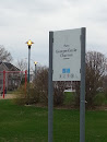 Parc Georges-émile Charron