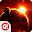 Starborn Wanderers - Space RPG Download on Windows