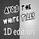 Don't Tap The White Tile - 1D APK