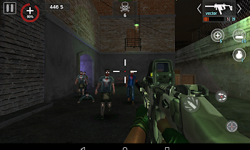 Zombie Games Pc Fps