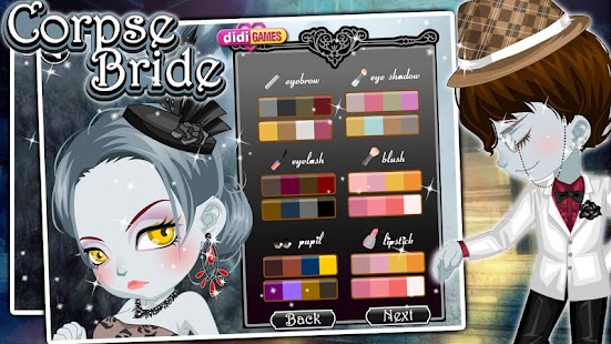 How to mod Zombie Wedding 1.0.0 apk for pc