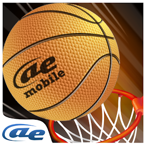 AE Basketball Hacks and cheats