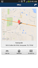 Sunnyvale TX Insurance APK Download for Android