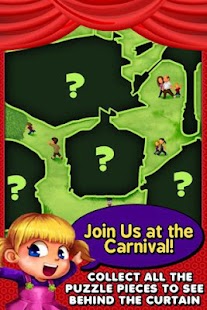 Coin Dozer - screenshot thumbnail