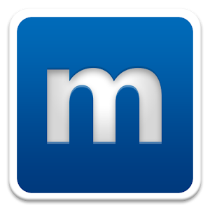 m-parking 3.2.7