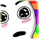 Meme Adicto