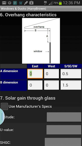Download Hvac Load Calculation Program Free