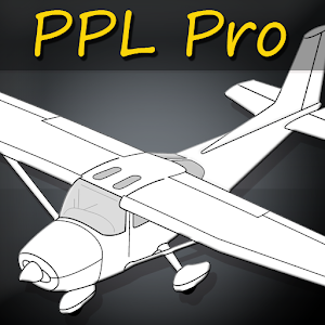 PPL Pro (Ground School Exams).apk 1.0