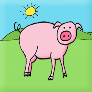 Speaking Animals - PreSchool 1.0