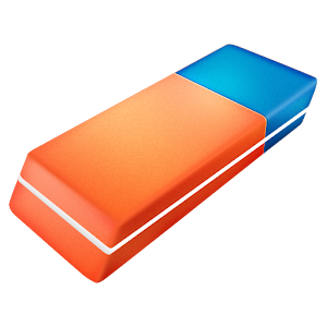 1-Touch Cleaner Pro 2.2
