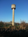 Torre Piezometrica