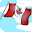 Canadian Geography Trivia Download on Windows
