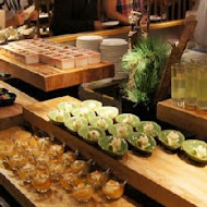 欣葉日本料理(健康店)
