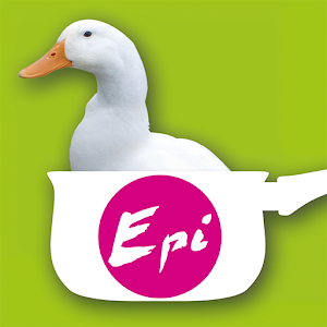 Epicuriales.apk 1.2