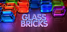 Glass Bricks APK