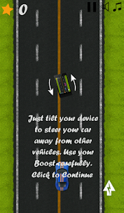 免費下載賽車遊戲APP|Traffic Racer Car app開箱文|APP開箱王
