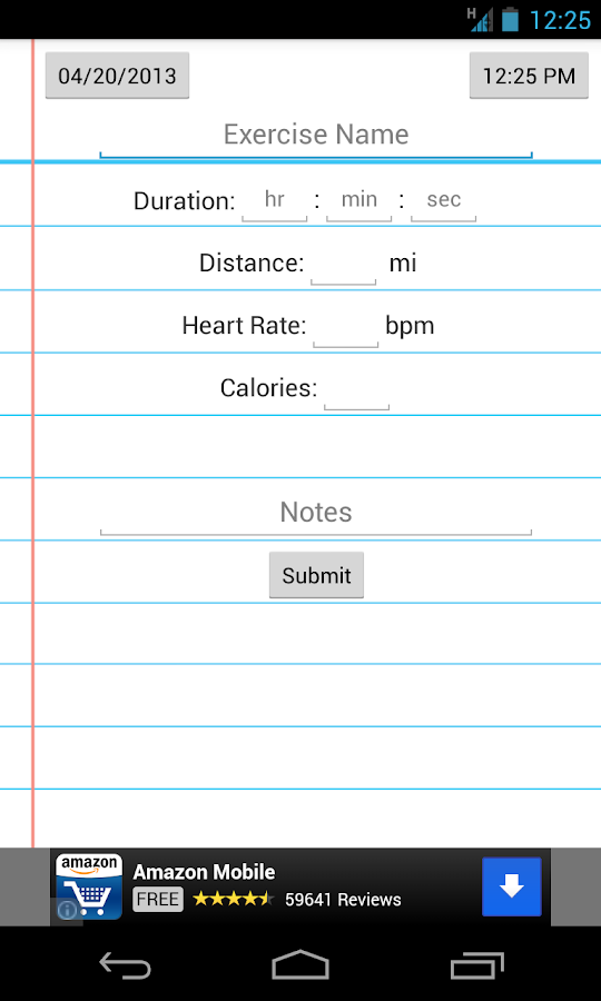 simple-workout-log-android-apps-on-google-play
