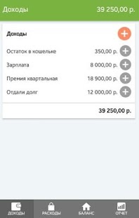 How to mod My budget lastet apk for pc