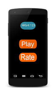 Lastest Color Rush APK for PC