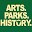 Wyoming State Parks (Tablet) Download on Windows