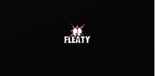 Изображения Fleaty на ПК с Windows